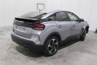 Citroën C4  picture 3