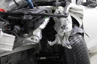 Opel Astra  picture 25