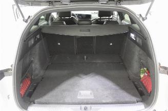 Opel Astra  picture 22