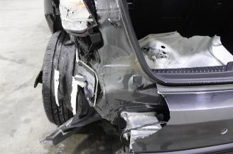 Ford Focus  picture 22