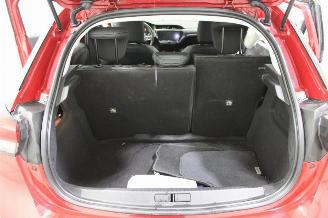 Opel Corsa  picture 20