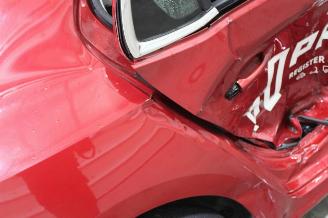 Opel Corsa  picture 23