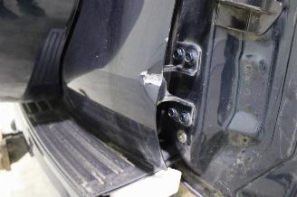 Toyota Landcruiser Land Cruiser picture 10