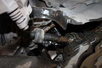 Mazda CX-5  picture 16