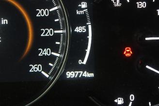 Mazda CX-5  picture 12