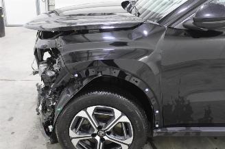 Citroën C3 Aircross  picture 5