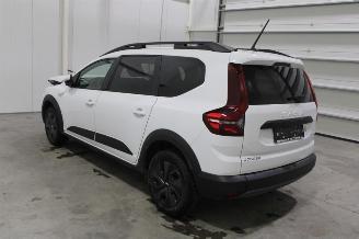 Dacia Jogger  picture 4