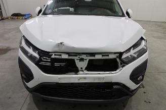 Dacia Jogger  picture 7