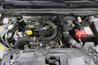 Dacia Jogger  picture 15