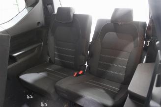 Dacia Jogger  picture 13