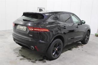 Jaguar E-Pace  picture 3