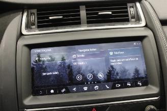 Jaguar E-Pace  picture 11