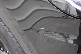 Jaguar E-Pace  picture 5