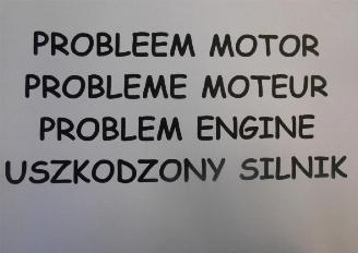 Jaguar E-Pace  picture 12