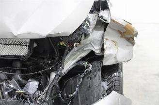 Hyundai I-20 i20 picture 22