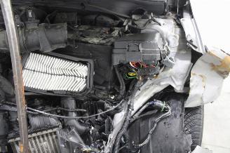 Hyundai I-20 i20 picture 15