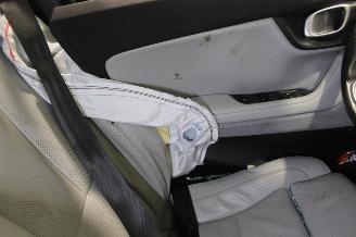 Polestar 2  picture 22