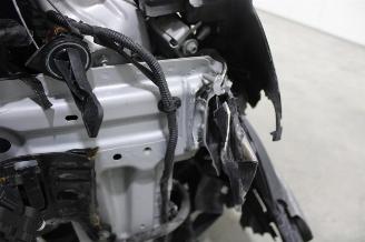 Dacia Sandero  picture 8