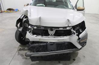 Dacia Sandero  picture 7