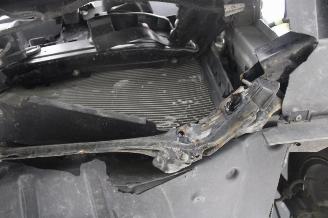 Dacia Sandero  picture 19