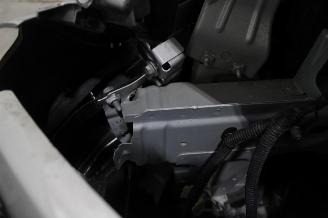 Dacia Sandero  picture 9