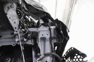 Dacia Sandero  picture 23