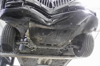 BMW 1-serie 118 picture 17