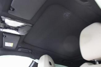 BMW 3-serie 320 picture 10