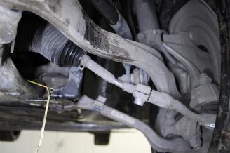 BMW 3-serie 320 picture 18