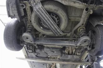 Volkswagen Caddy  picture 14