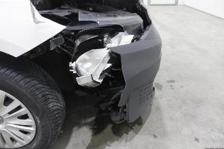 Volkswagen Caddy  picture 18