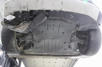 Audi Q4 e-tron picture 17