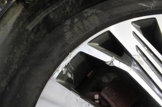 Audi Q4 e-tron picture 23