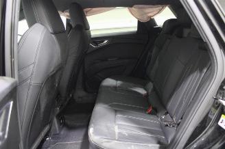 Audi Q4 e-tron picture 10