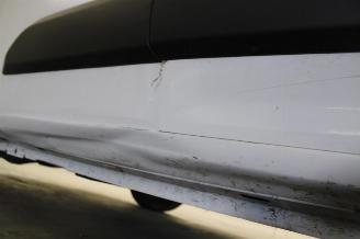 Citroën Berlingo  picture 19