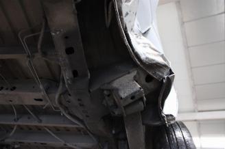 Nissan Interstar  picture 16