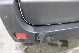 Nissan Interstar  picture 22