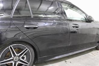 Mercedes C-klasse C 300 picture 9