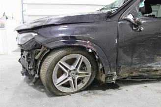 Mercedes GLE 350 picture 6