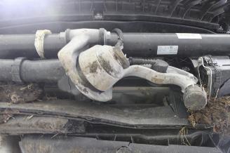 Mercedes GLE 350 picture 20