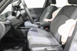 Volkswagen ID.3  picture 11