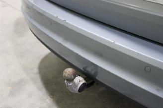 Volkswagen Sharan  picture 22