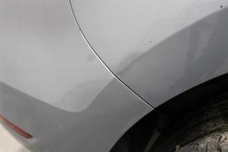 Volkswagen Sharan  picture 21