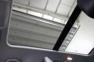 Volkswagen Sharan  picture 10