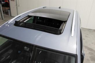 Volkswagen Sharan  picture 5