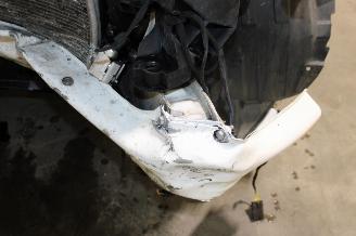 Mercedes Sprinter  picture 21