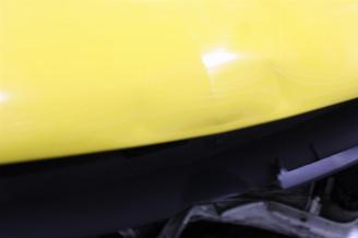 Mercedes Sprinter  picture 8