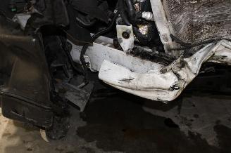 Mercedes Sprinter  picture 22