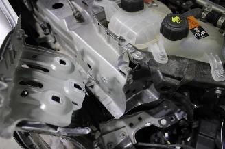 Renault Austral  picture 20