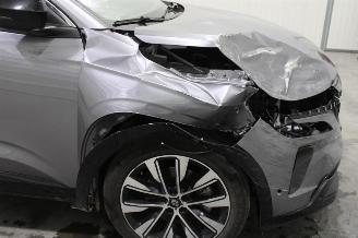 Renault Austral  picture 6